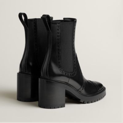 252077Z 02_back_wm_5?size=3000